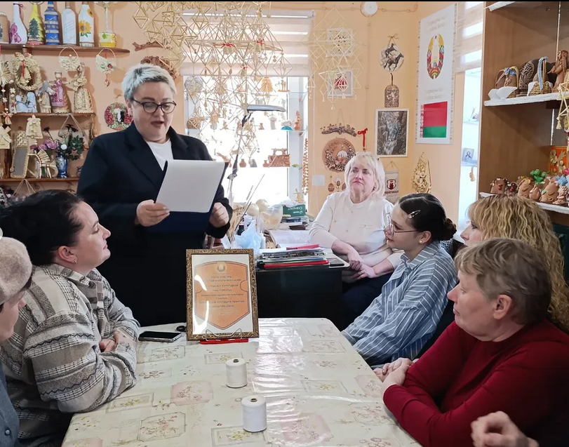 Screenshot 2026 04 28 at 10 19 02 Instagram