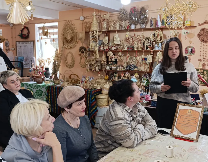 Screenshot 2026 04 28 at 10 19 25 Instagram