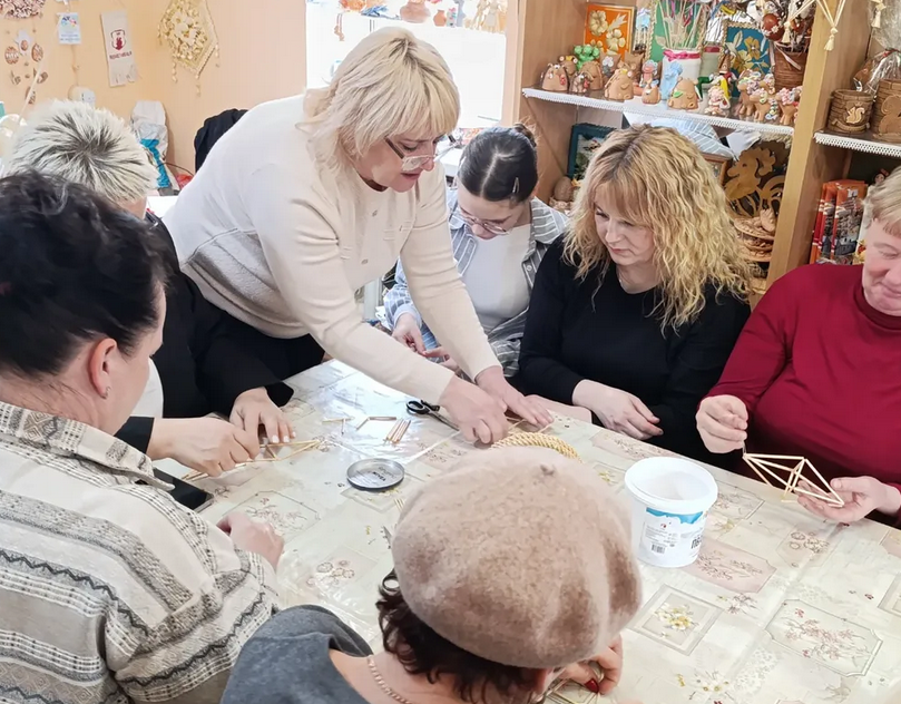 Screenshot 2026 04 28 at 10 20 30 Instagram