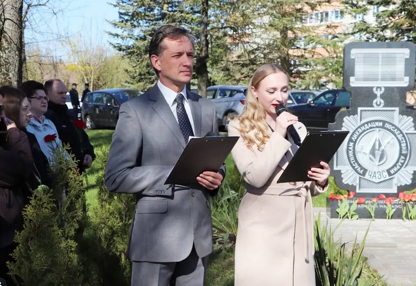 Screenshot 2026 04 28 at 10 43 59 Instagram