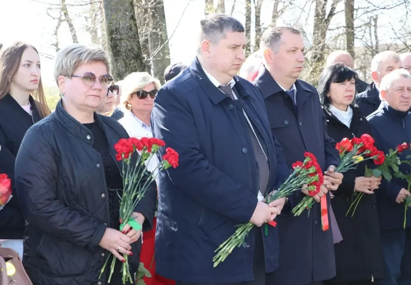 Screenshot 2026 04 28 at 10 45 24 Instagram