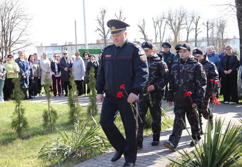 Screenshot 2026 04 28 at 10 47 32 Instagram