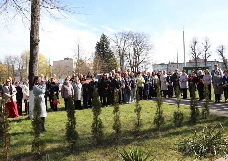 Screenshot 2026 04 28 at 10 48 15 Instagram