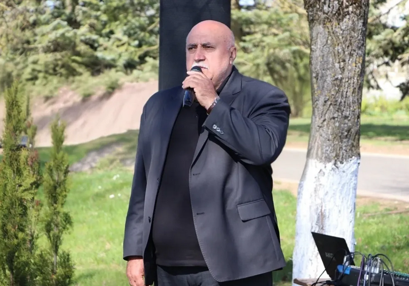 Screenshot 2026 04 28 at 10 48 34 Instagram