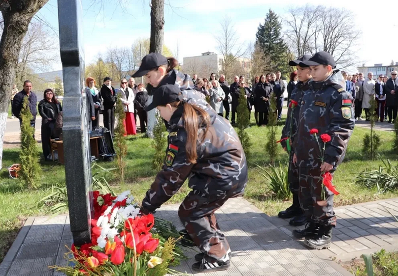 Screenshot 2026 04 28 at 10 48 52 Instagram