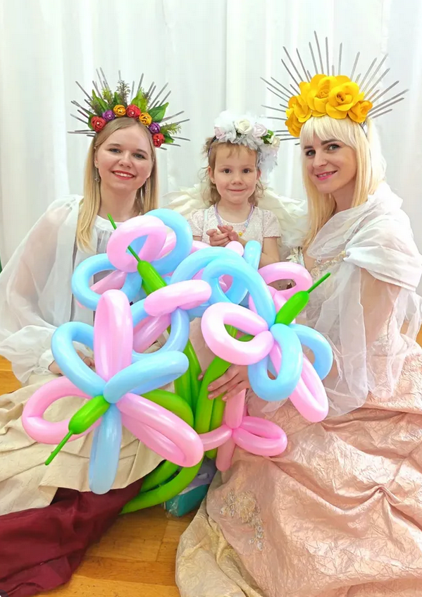 Screenshot 2026 04 28 at 11 12 35 Instagram