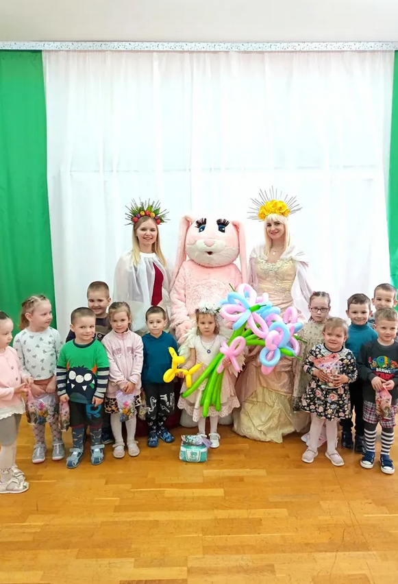 Screenshot 2026 04 28 at 11 13 47 Instagram