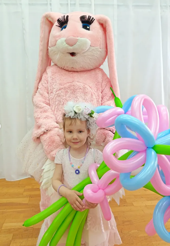 Screenshot 2026 04 28 at 11 14 08 Instagram