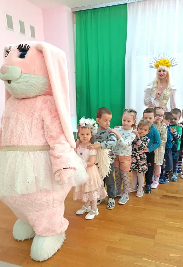 Screenshot 2026 04 28 at 11 14 31 Instagram