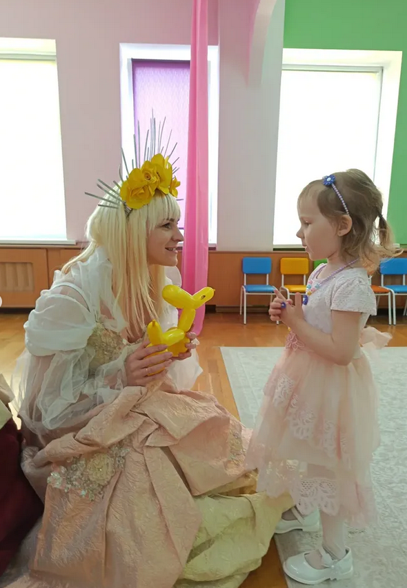 Screenshot 2026 04 28 at 11 15 03 Instagram