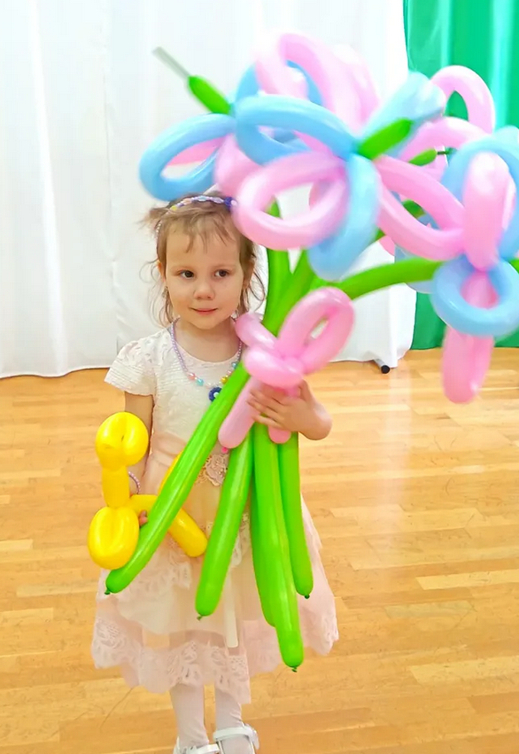 Screenshot 2026 04 28 at 11 15 42 Instagram