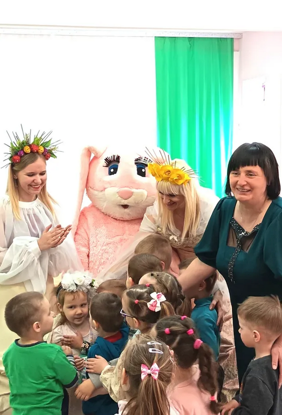 Screenshot 2026 04 28 at 11 16 03 Instagram