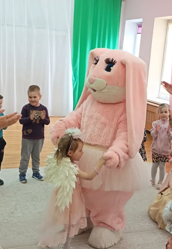 Screenshot 2026 04 28 at 11 16 23 Instagram