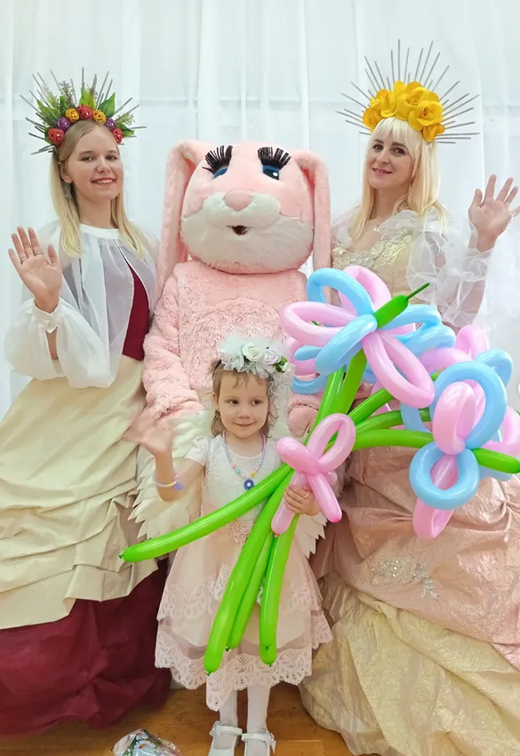 Screenshot 2026 04 28 at 11 16 45 Instagram