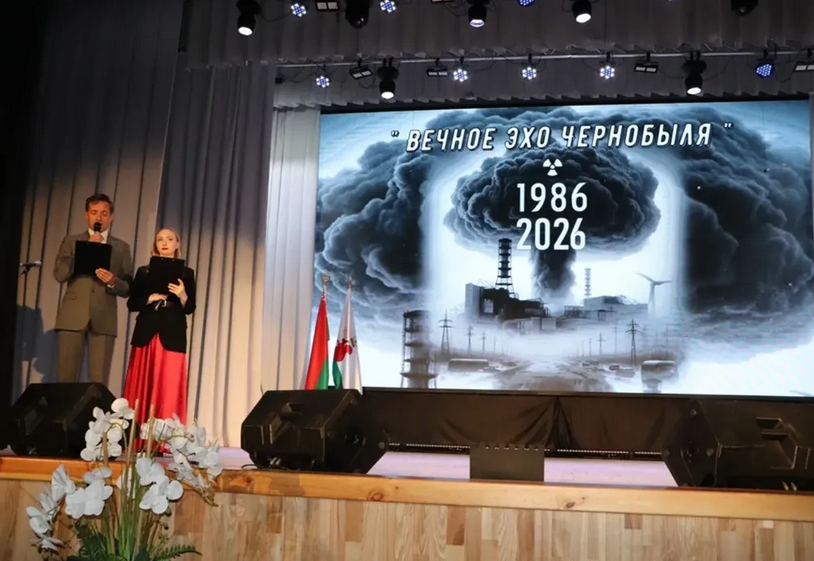 Screenshot 2026 04 28 at 11 26 19 Instagram