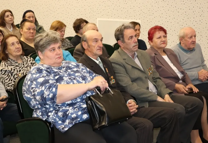 Screenshot 2026 04 28 at 11 26 57 Instagram