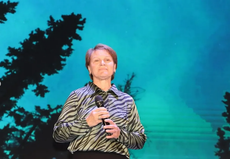 Screenshot 2026 04 28 at 11 27 18 Instagram