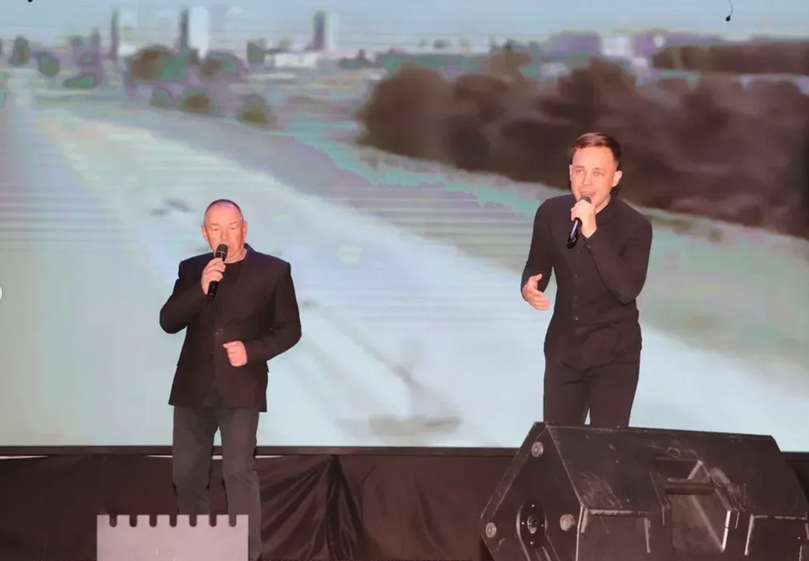 Screenshot 2026 04 28 at 11 28 12 Instagram