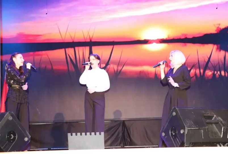 Screenshot 2026 04 28 at 11 28 57 Instagram