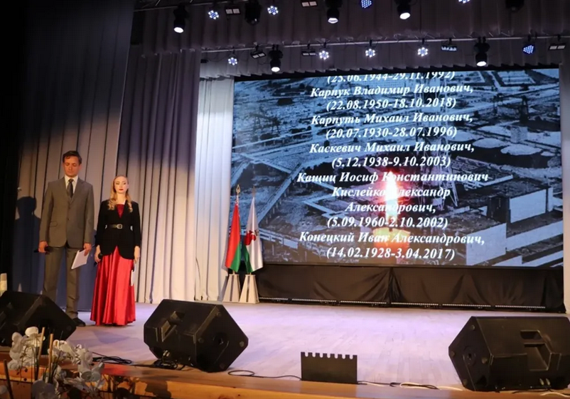 Screenshot 2026 04 28 at 11 29 26 Instagram