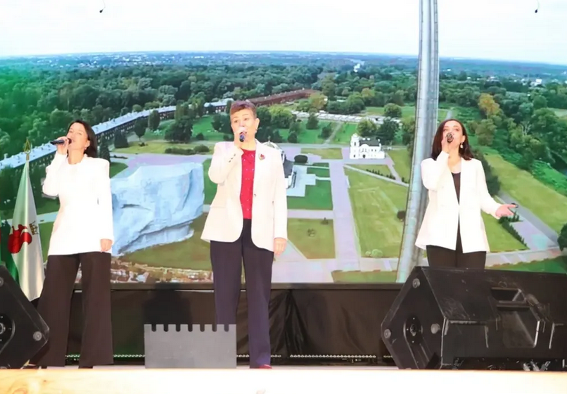 Screenshot 2026 04 28 at 11 29 49 Instagram