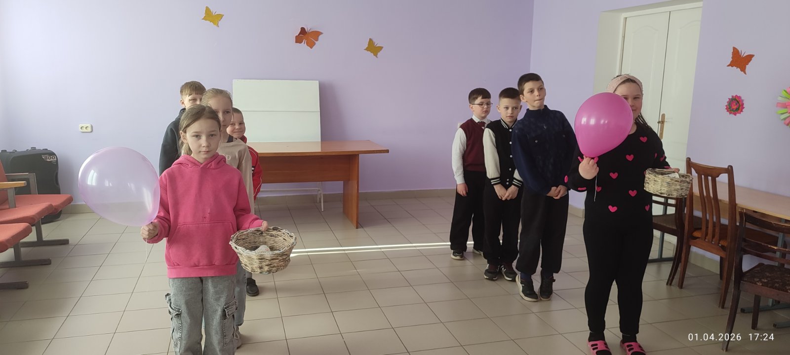 изображение viber 2026 04 01 18 26 21 598