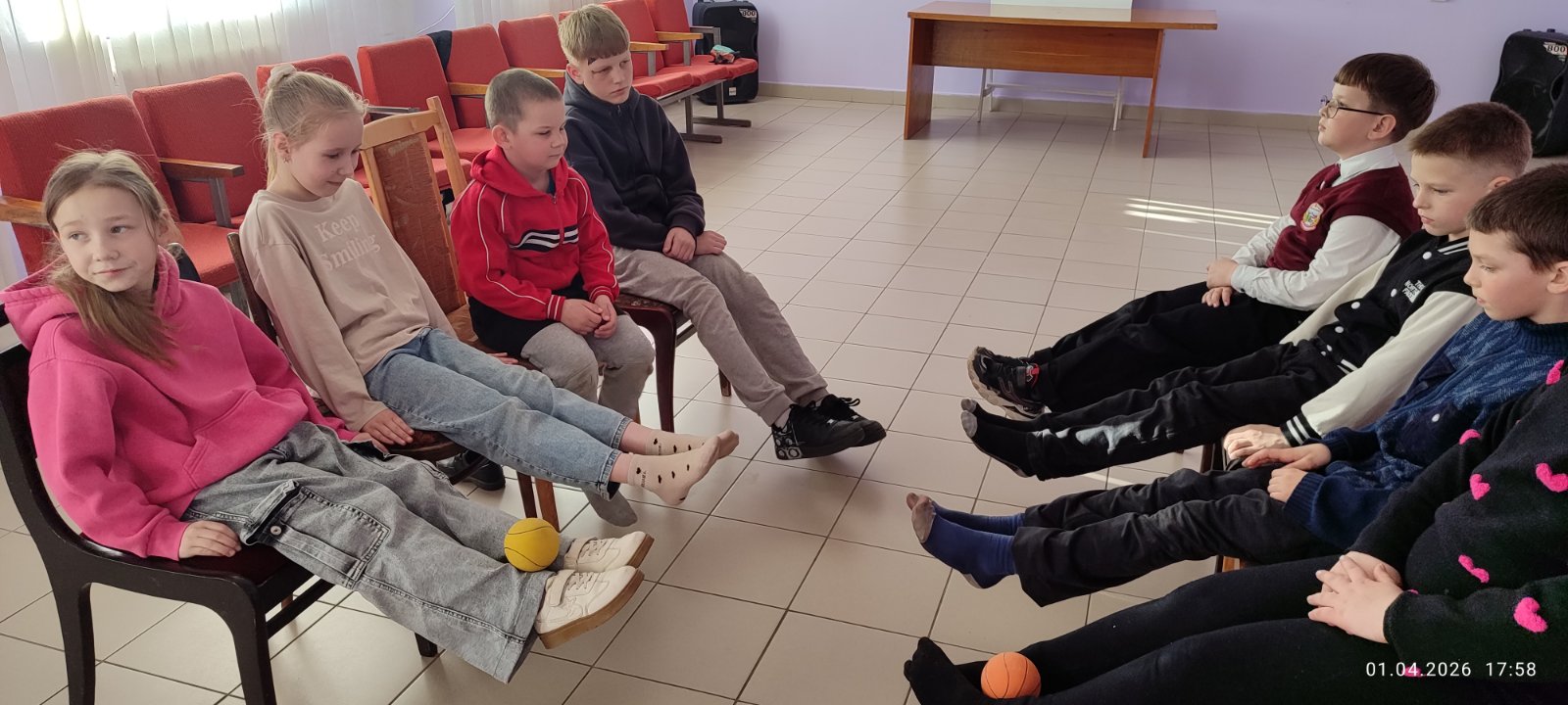 изображение viber 2026 04 01 18 26 23 131