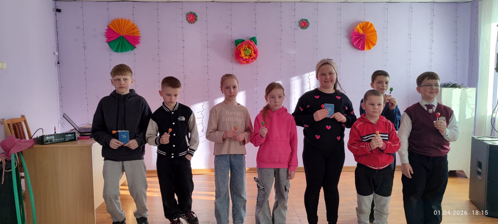 изображение viber 2026 04 01 18 26 23 180