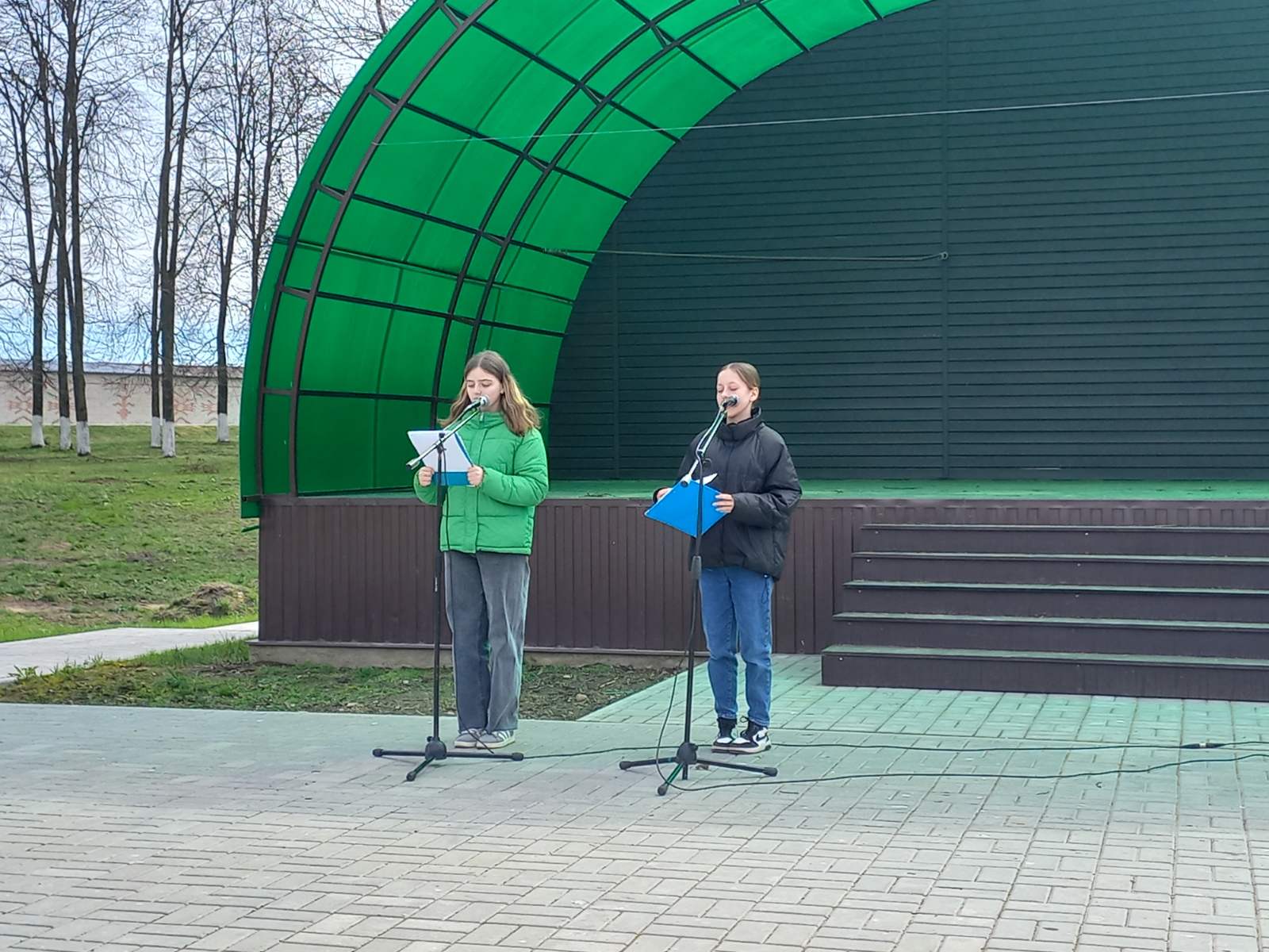 изображение viber 2026 04 02 15 37 06 960