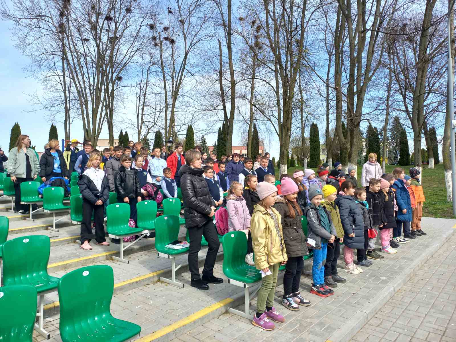 изображение viber 2026 04 02 15 37 39 799