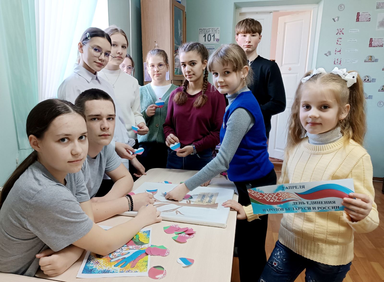 изображение viber 2026 04 02 16 23 44 396