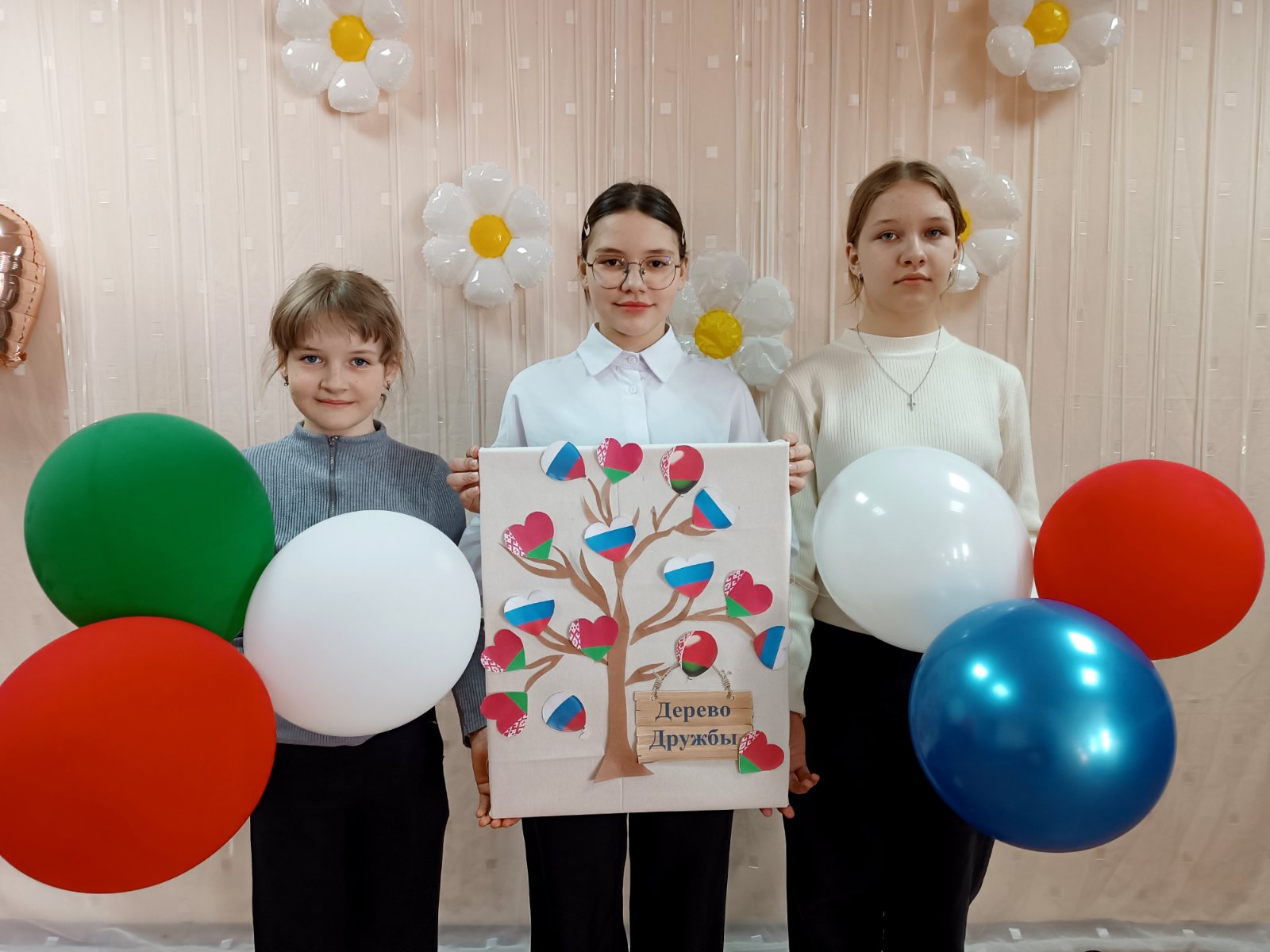 изображение viber 2026 04 02 16 24 01 598