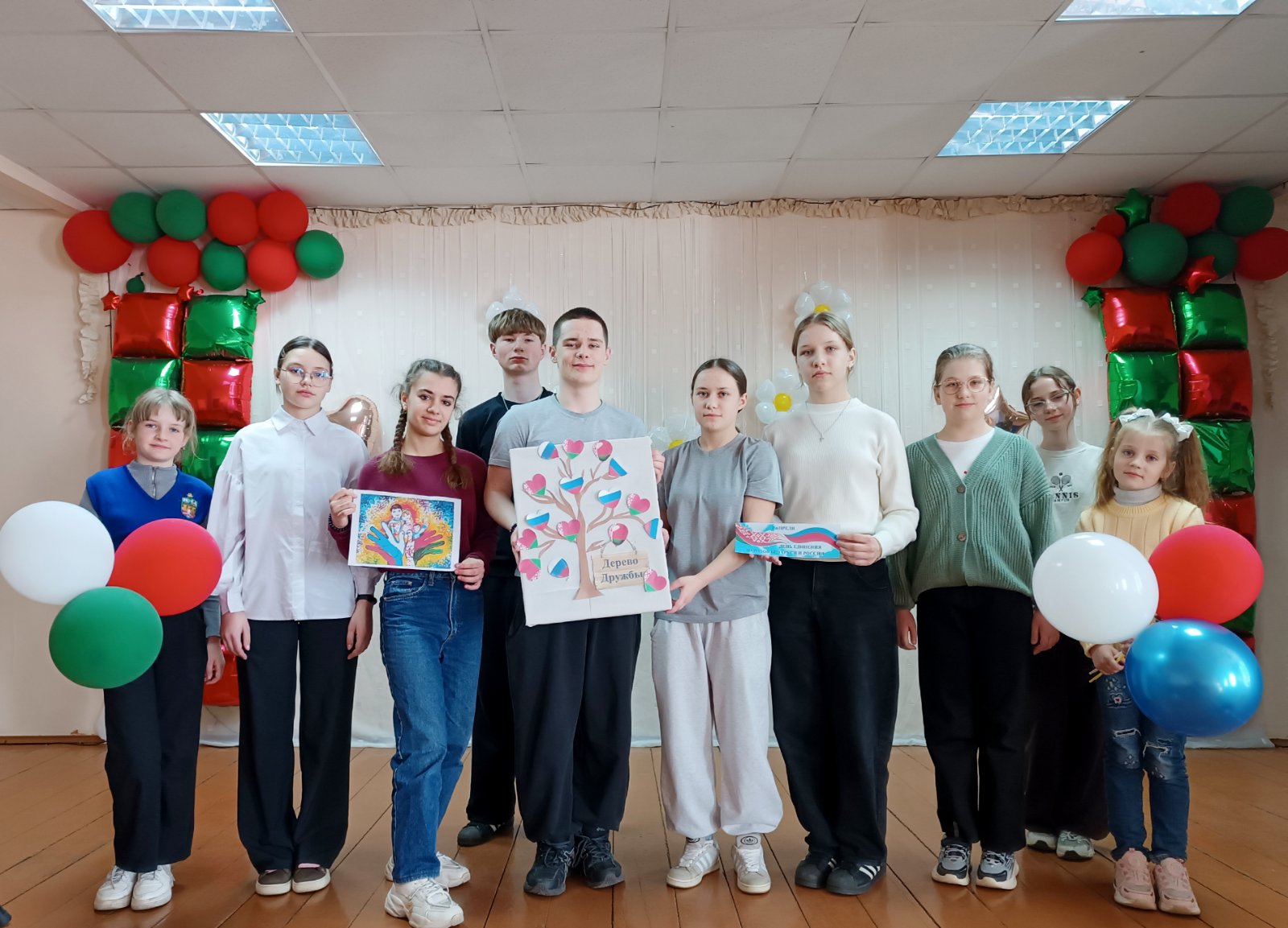 изображение viber 2026 04 02 16 24 01 697