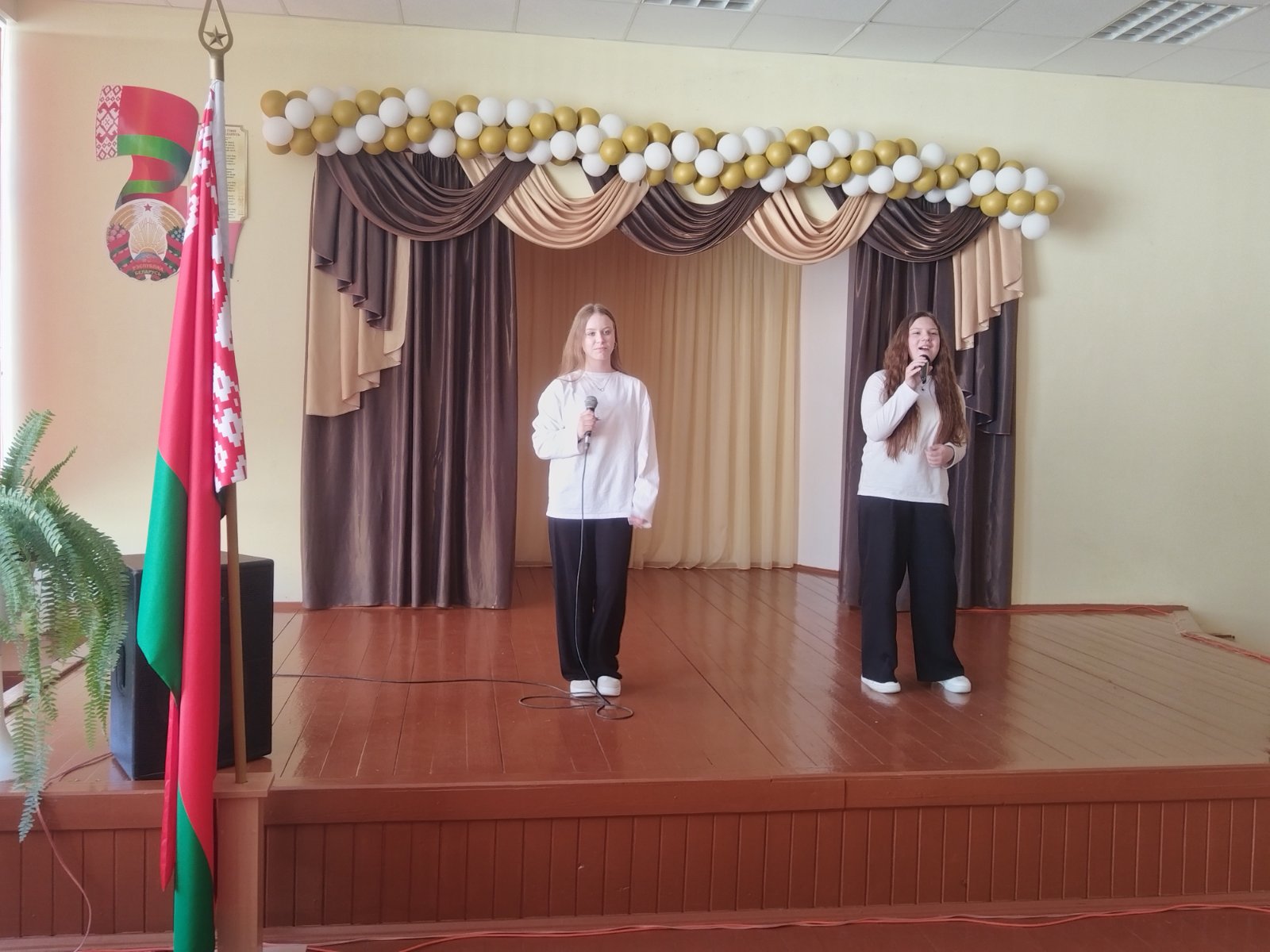 изображение viber 2026 04 02 17 14 59 390