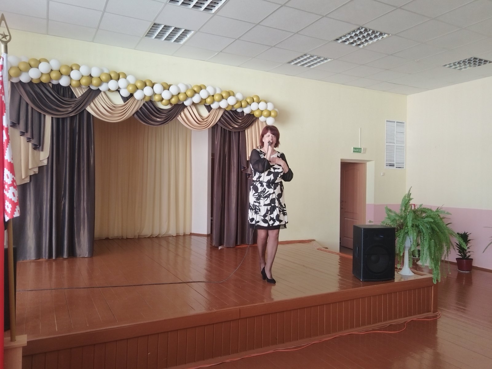 изображение viber 2026 04 02 17 15 05 067