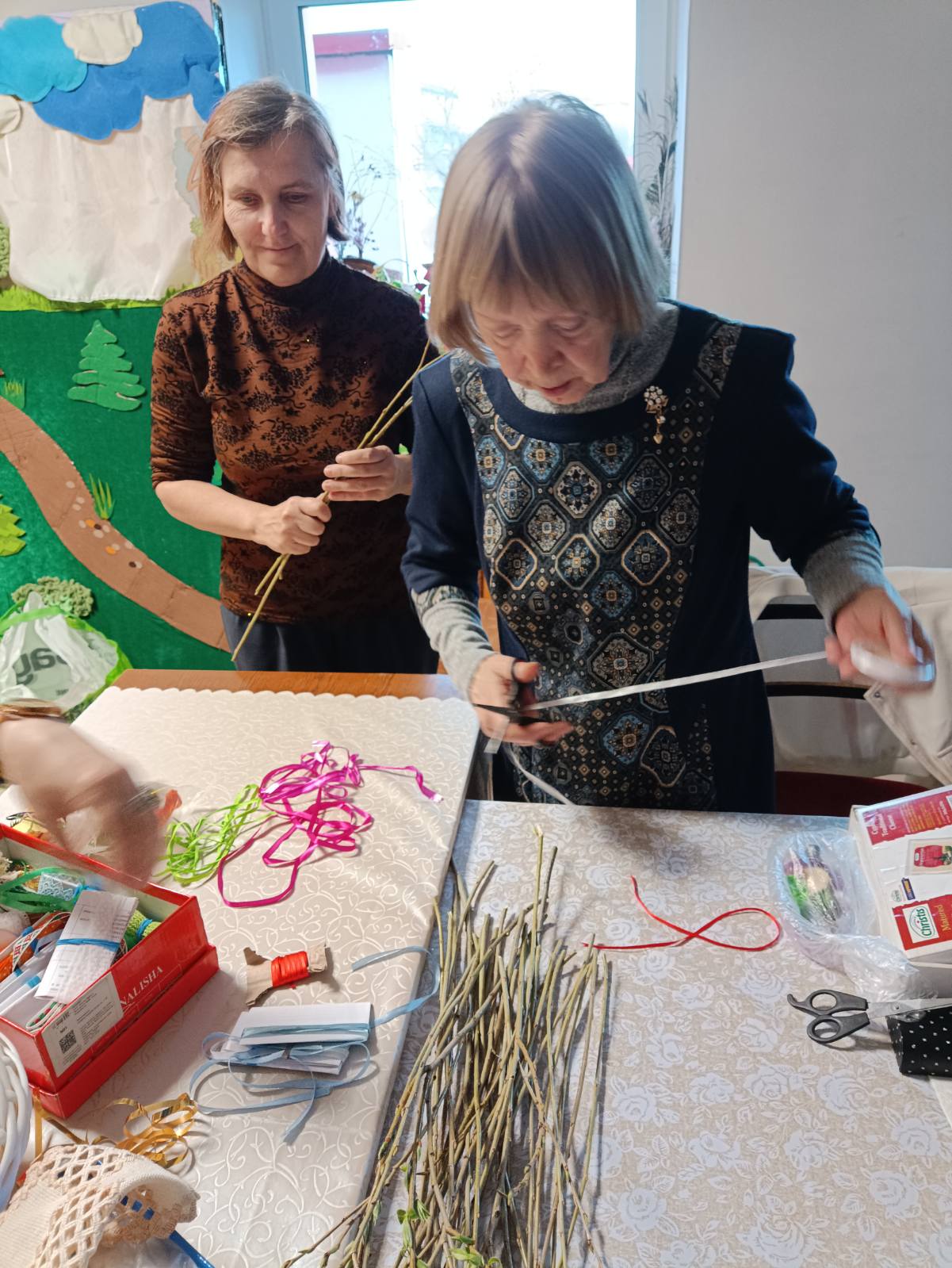 изображение viber 2026 04 03 15 48 28 827