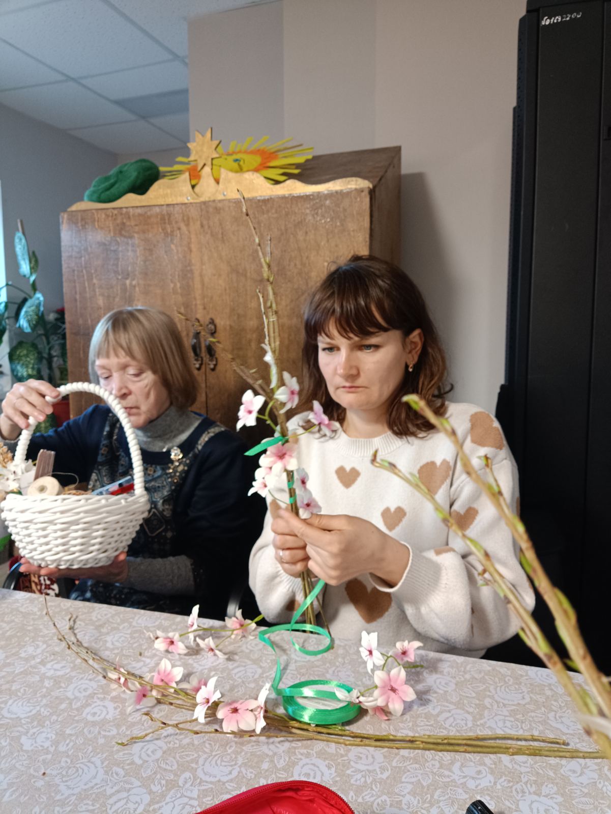 изображение viber 2026 04 03 15 48 42 342