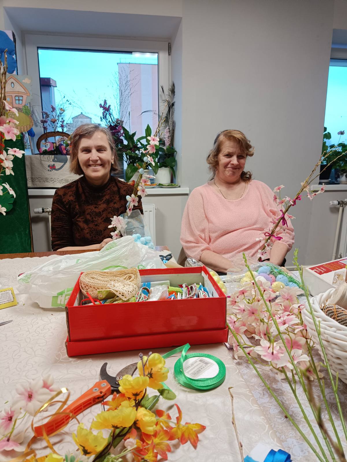 изображение viber 2026 04 03 15 49 41 421