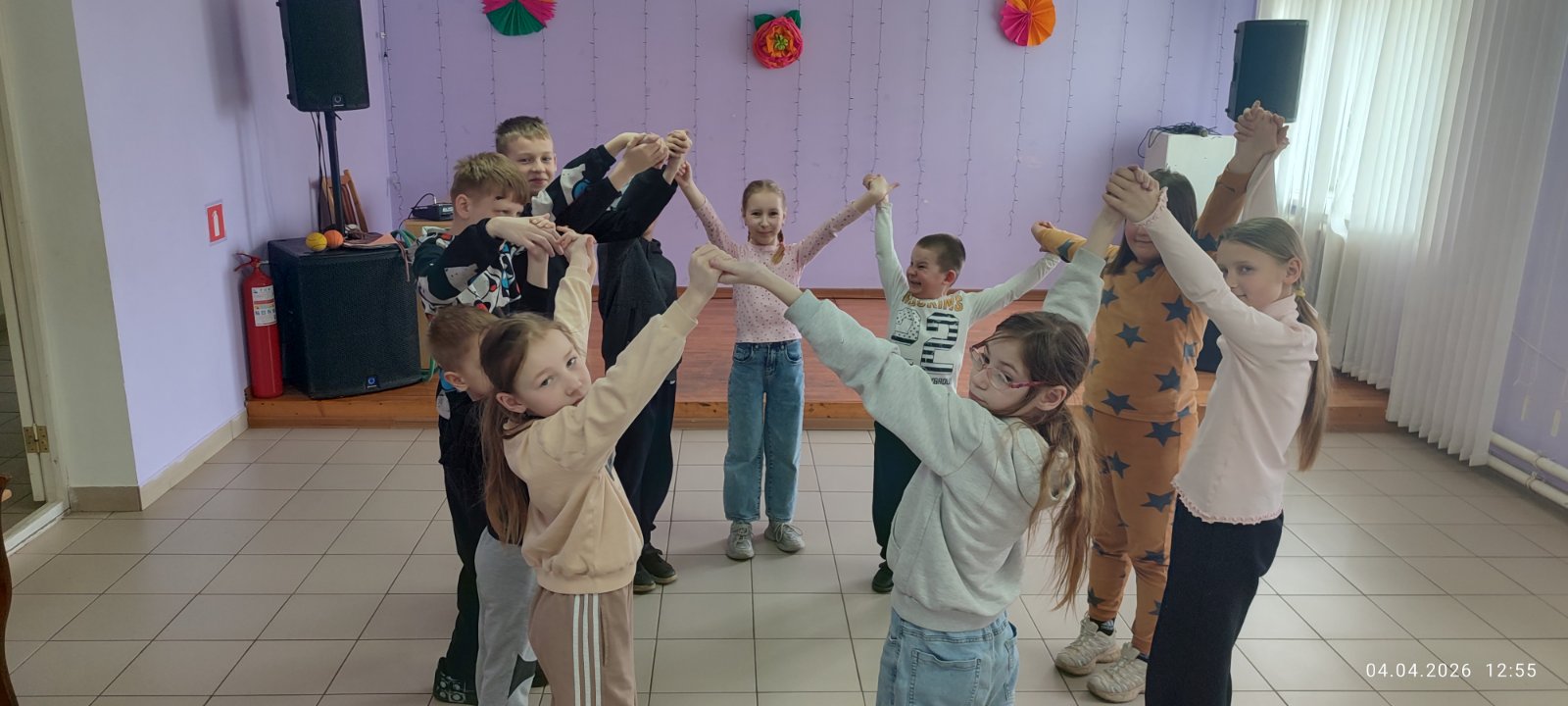 изображение viber 2026 04 04 13 10 41 763