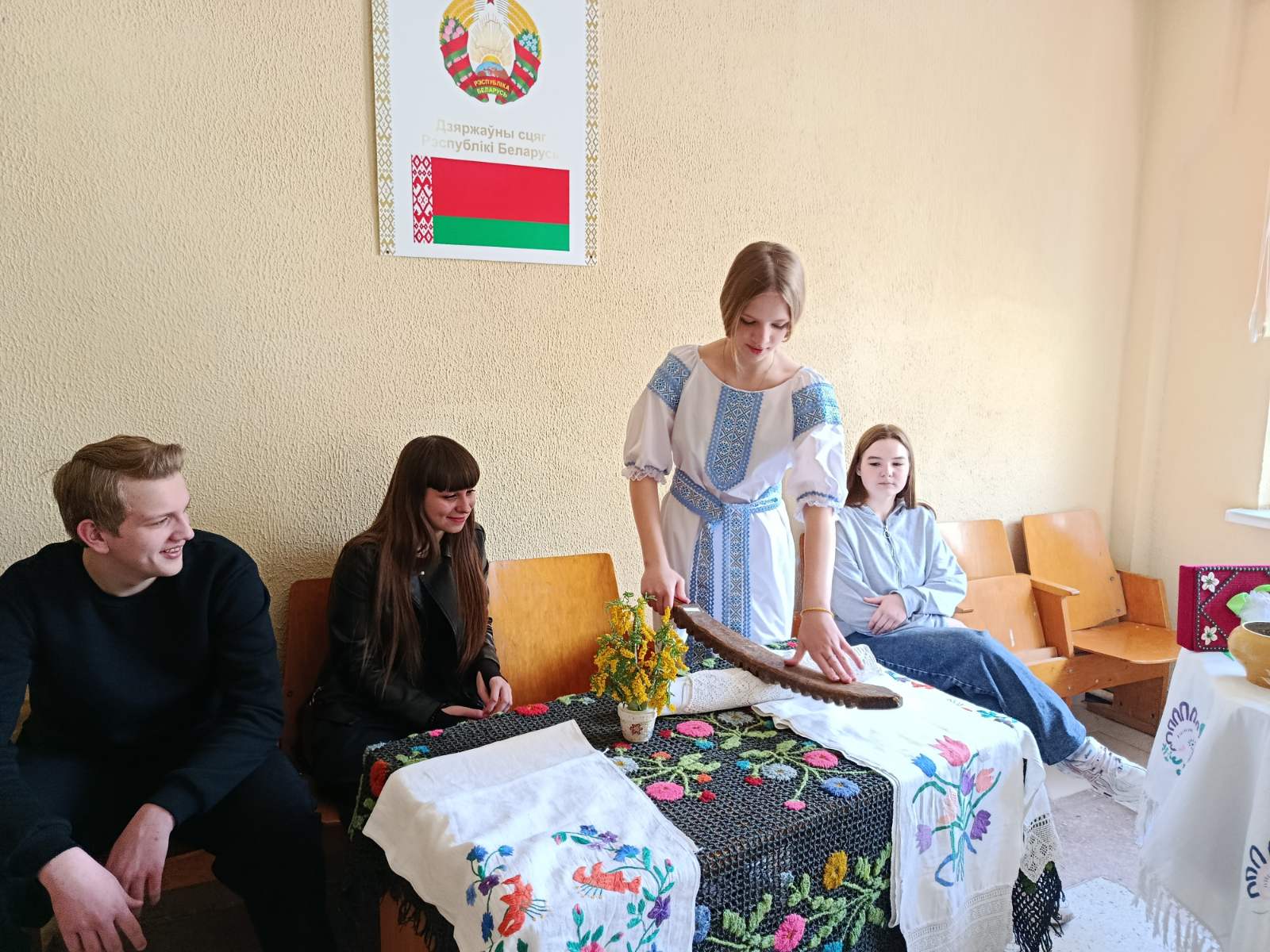 изображение viber 2026 04 04 14 12 04 687