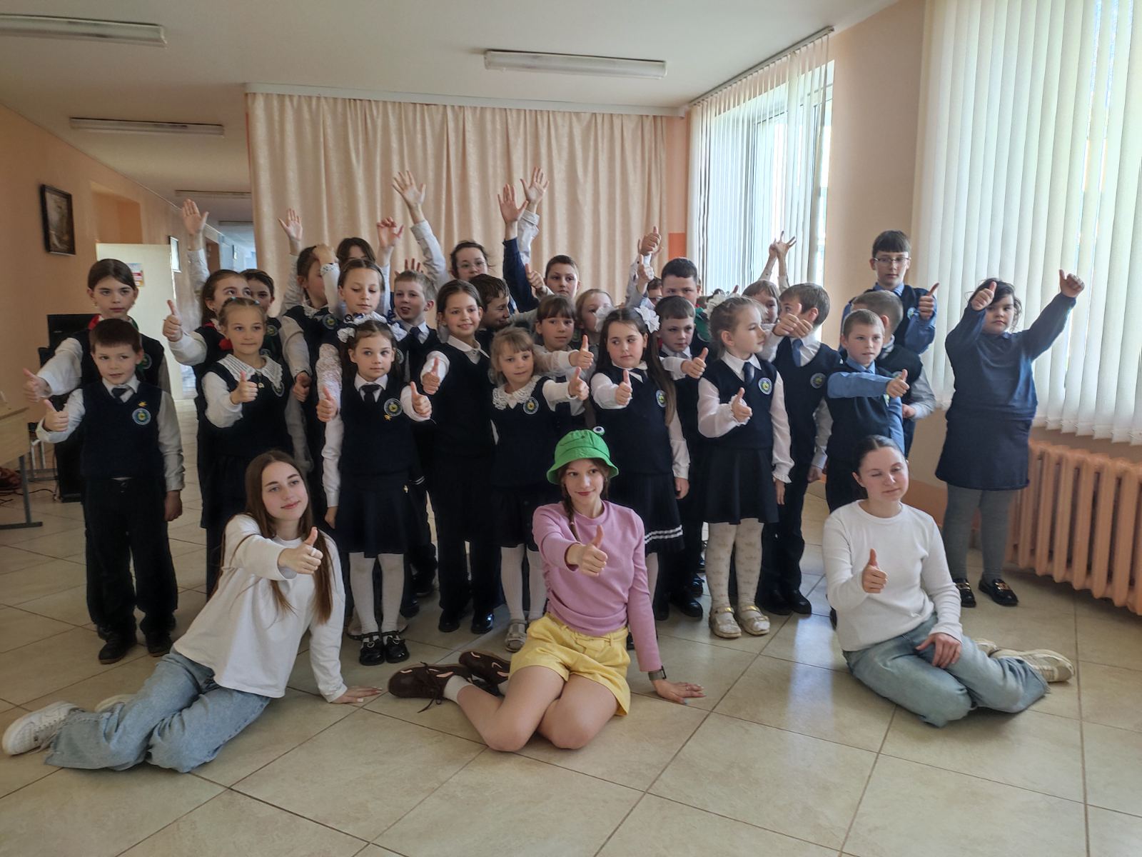 изображение viber 2026 04 04 14 38 24 279