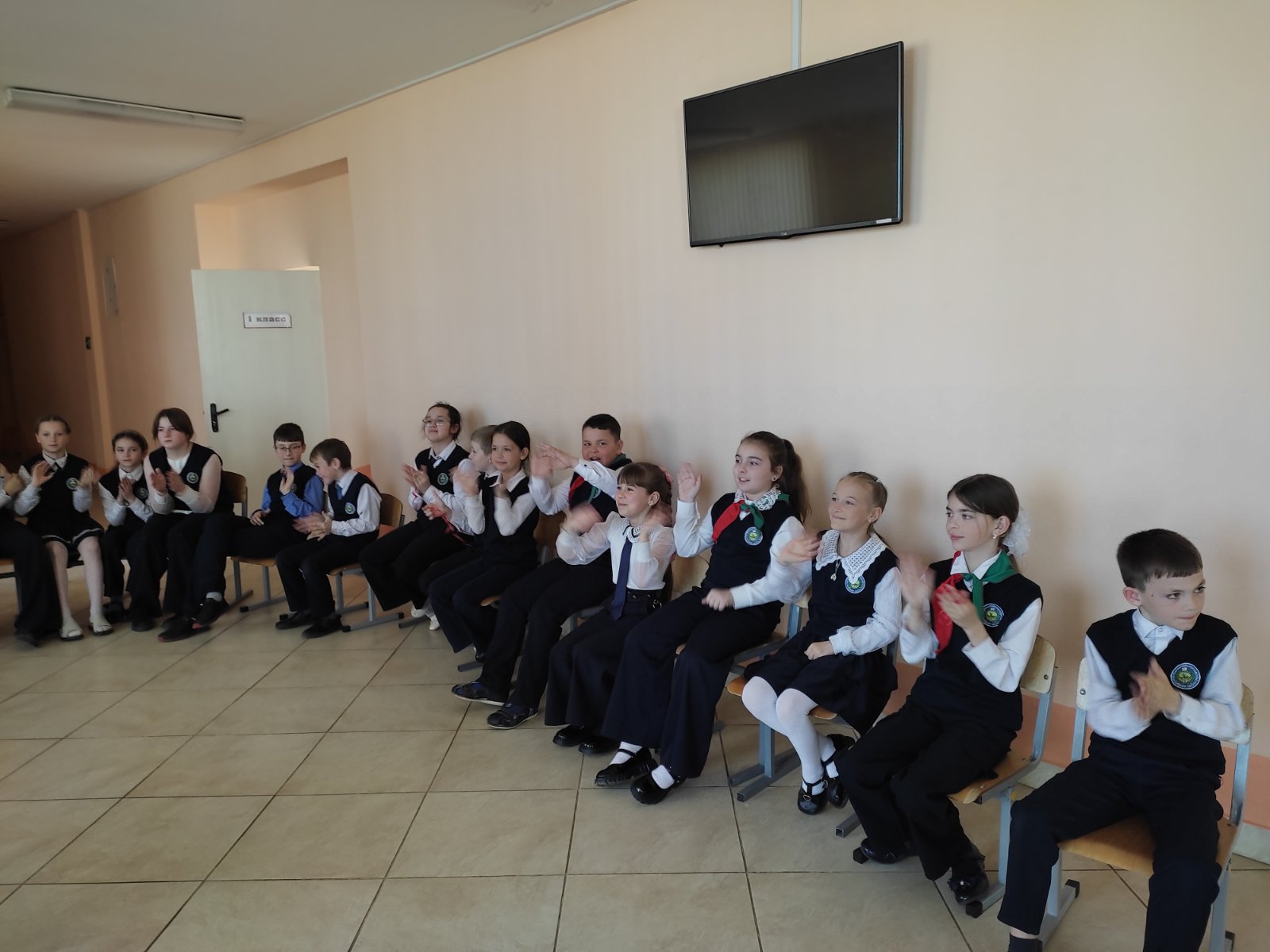 изображение viber 2026 04 04 14 38 24 510