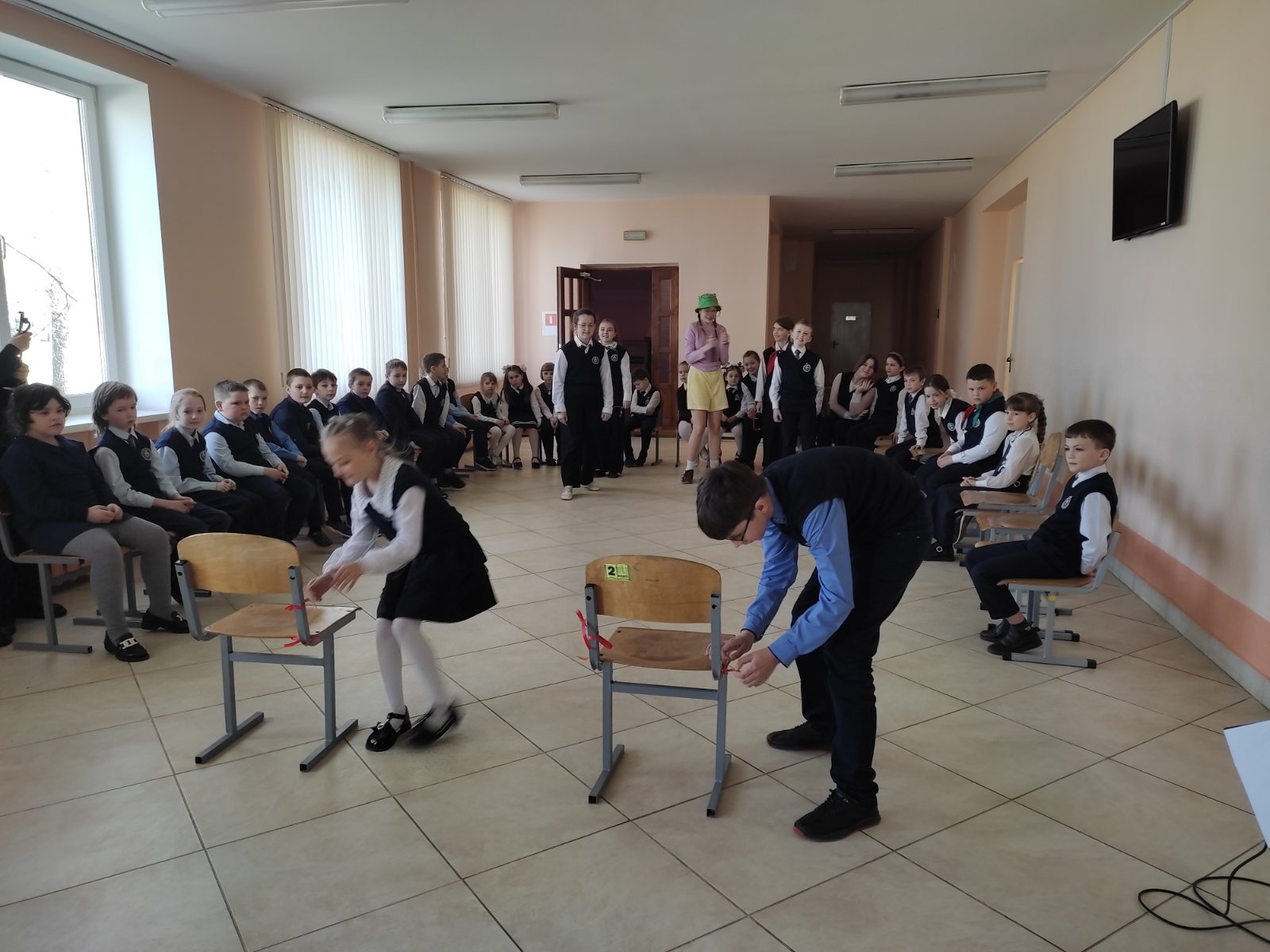 изображение viber 2026 04 04 14 38 24 647