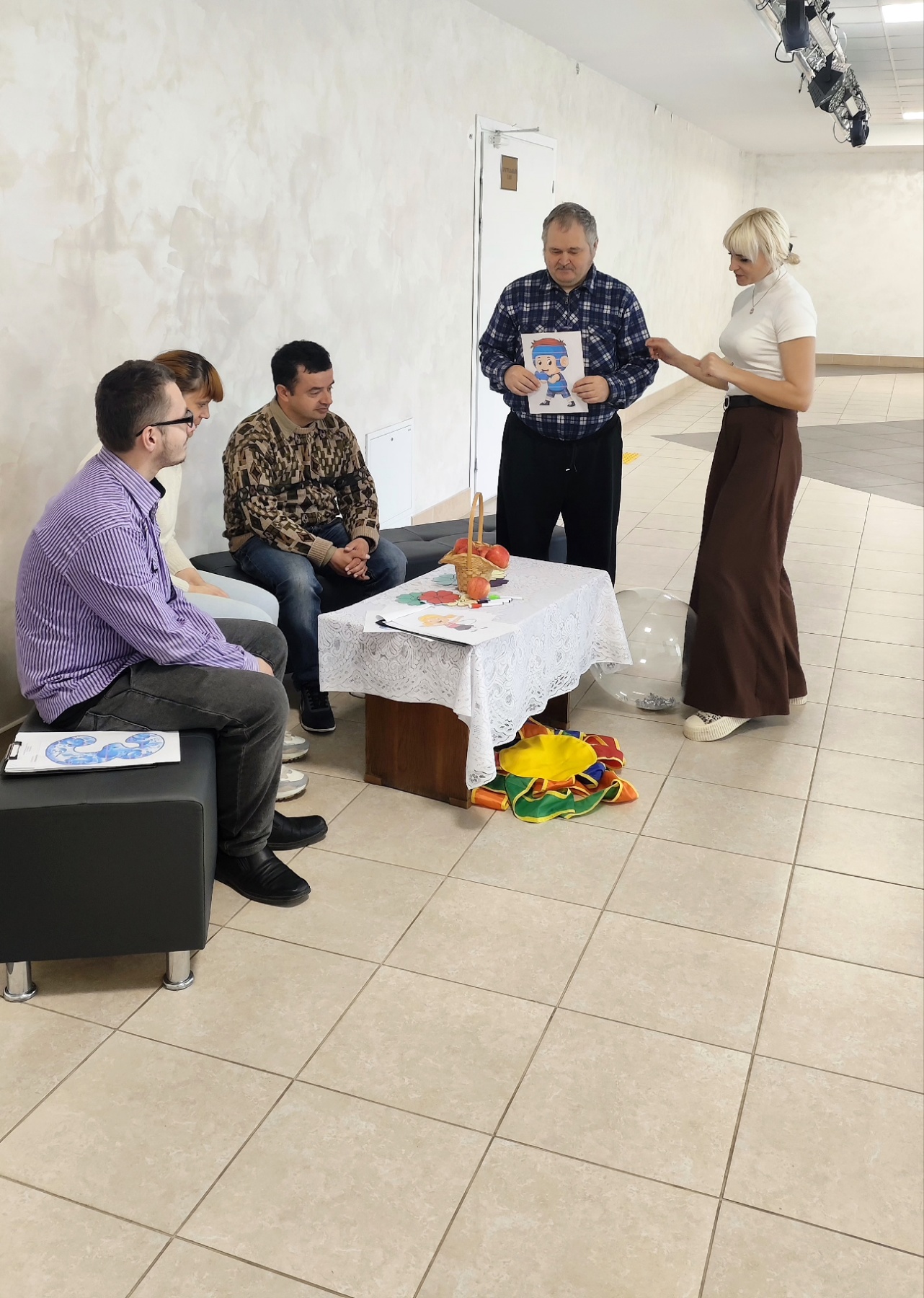 изображение viber 2026 04 07 14 13 17 518