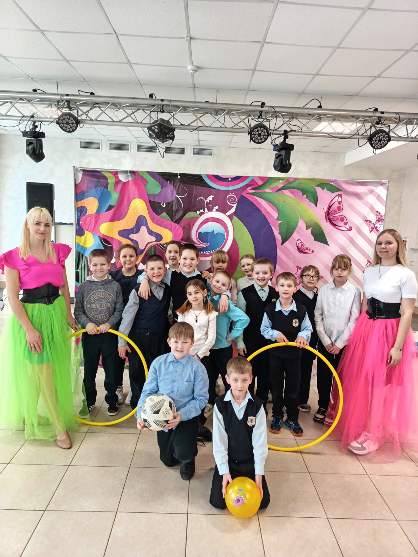 изображение viber 2026 04 08 14 47 17 278