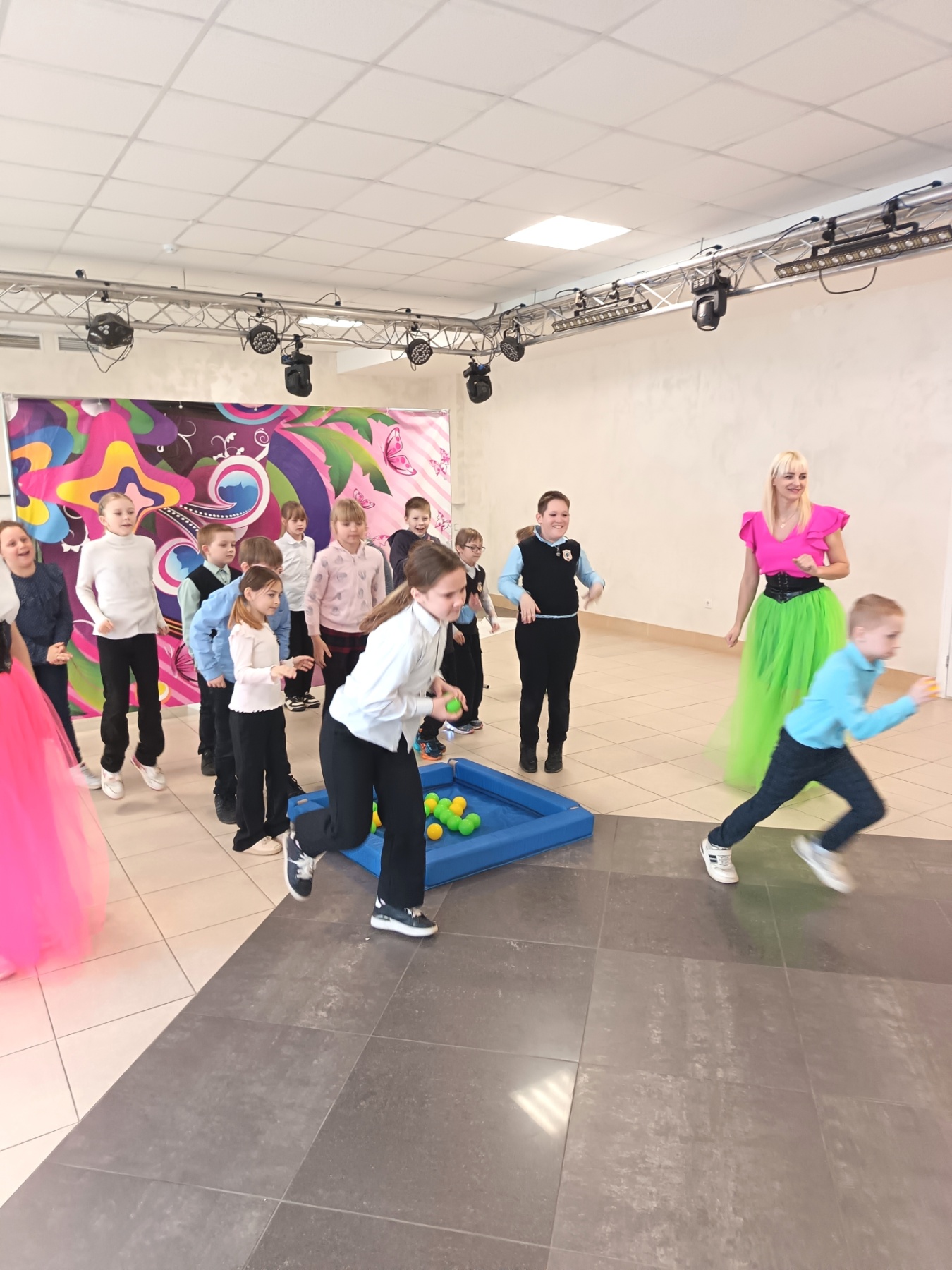 изображение viber 2026 04 08 14 47 17 783