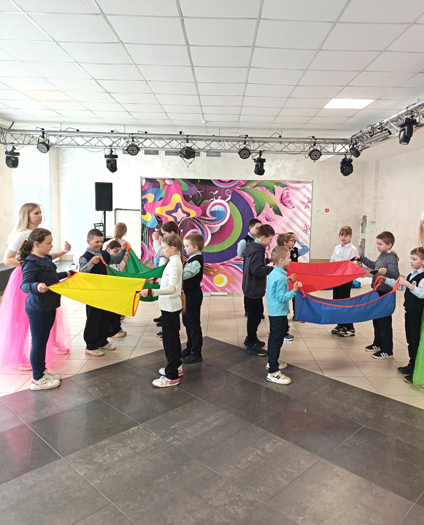 изображение viber 2026 04 08 14 47 18 059