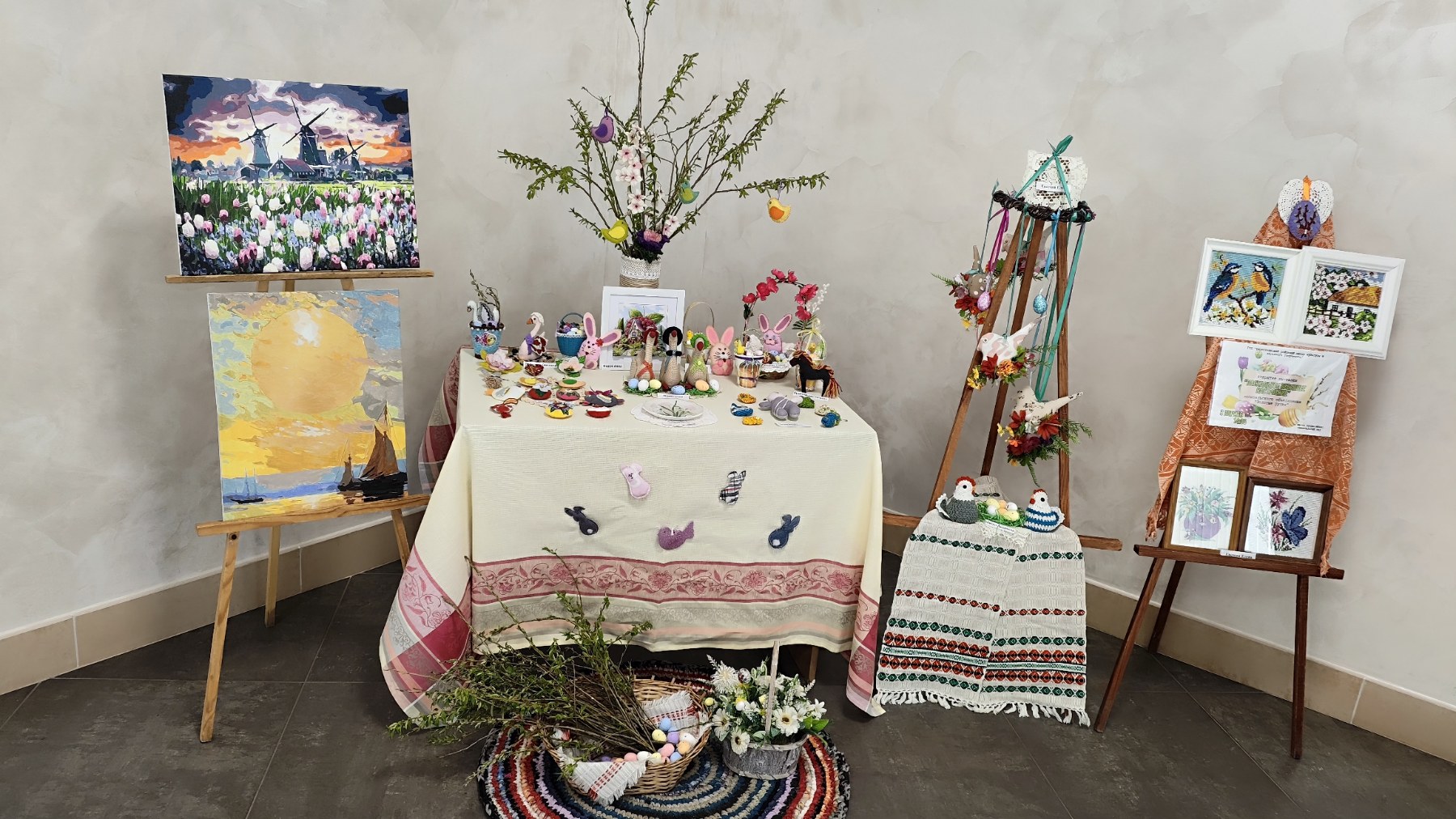 изображение viber 2026 04 08 16 20 49 231