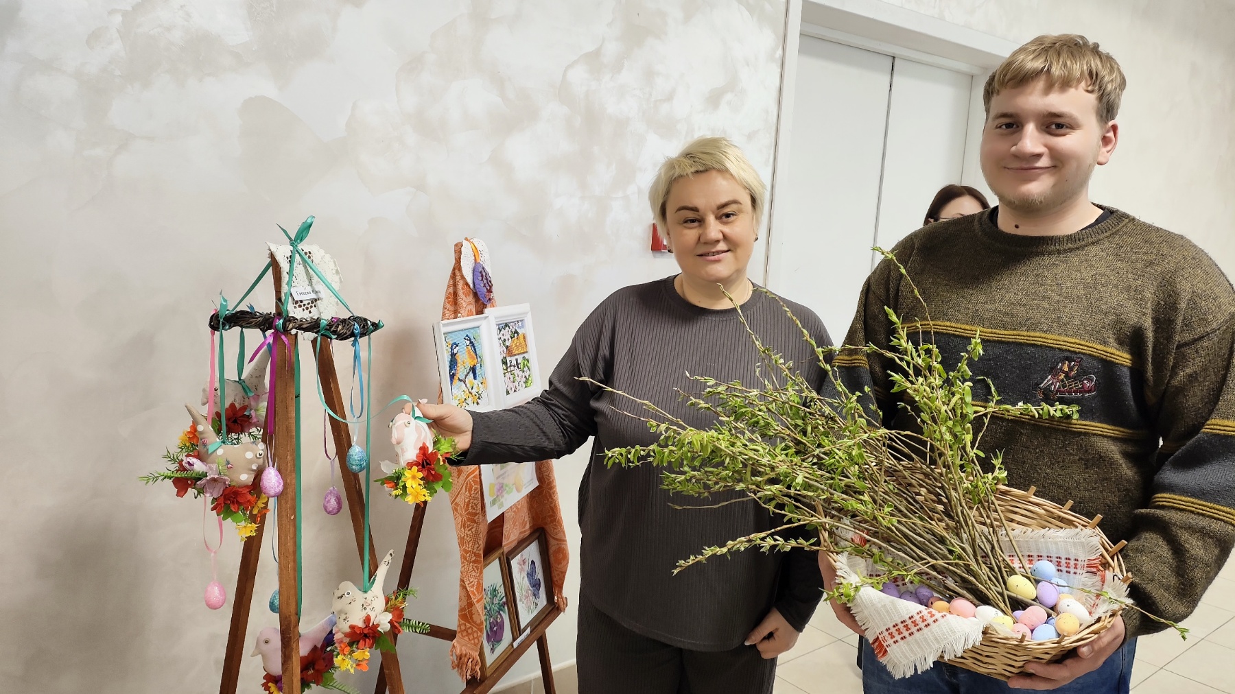 изображение viber 2026 04 08 16 20 49 642