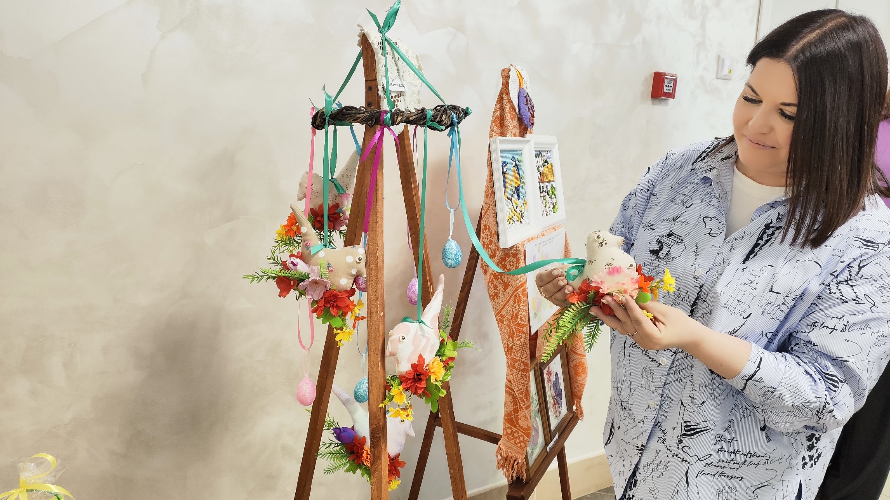 изображение viber 2026 04 08 16 20 49 738